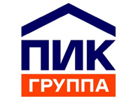 ПИК