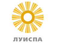 Луиспа