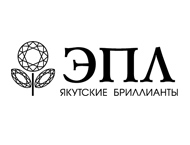 ЭПЛ