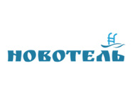 Novotel